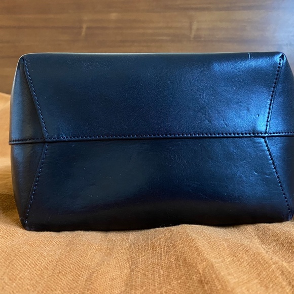 Mini Leather Backpack
MANSUR GAVRIEL main image 5